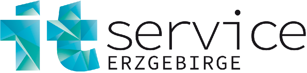 IT Service Erzgebirge